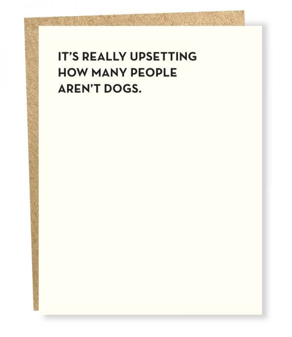 #948: Aren’t Dogs Card