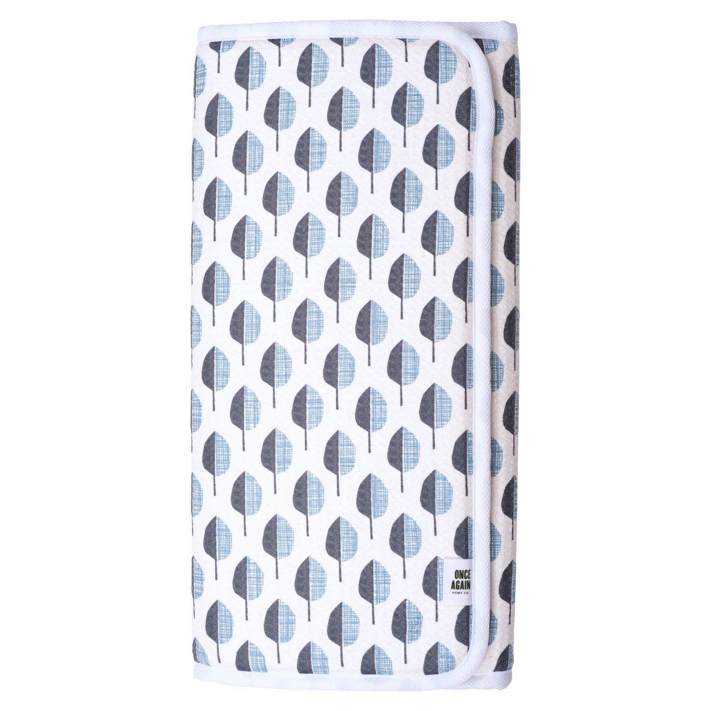 Drying Mat - Hj Mod Sunflower