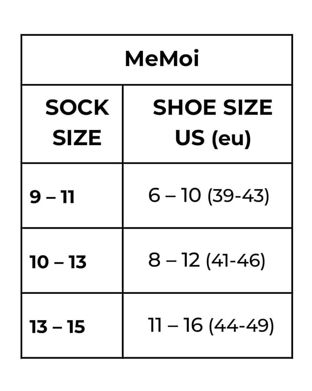 Solid Cashmere Men's Crew