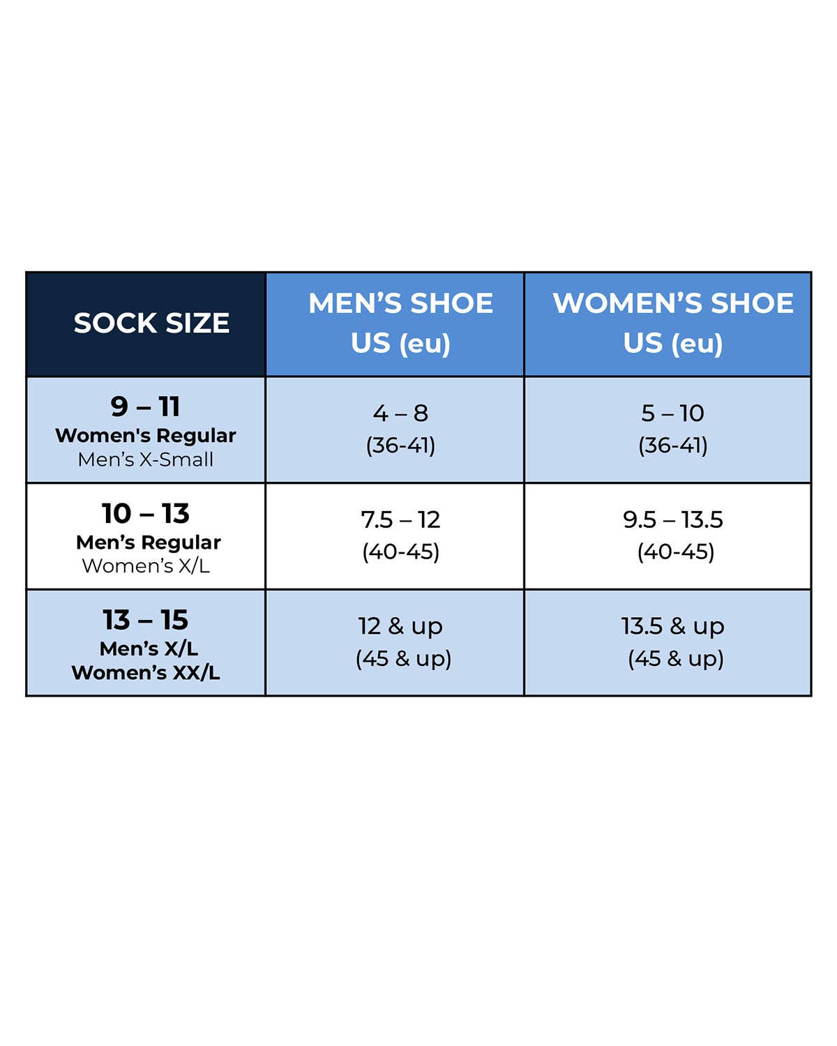 Hockey Lover Bamboo Men's Crew Socks