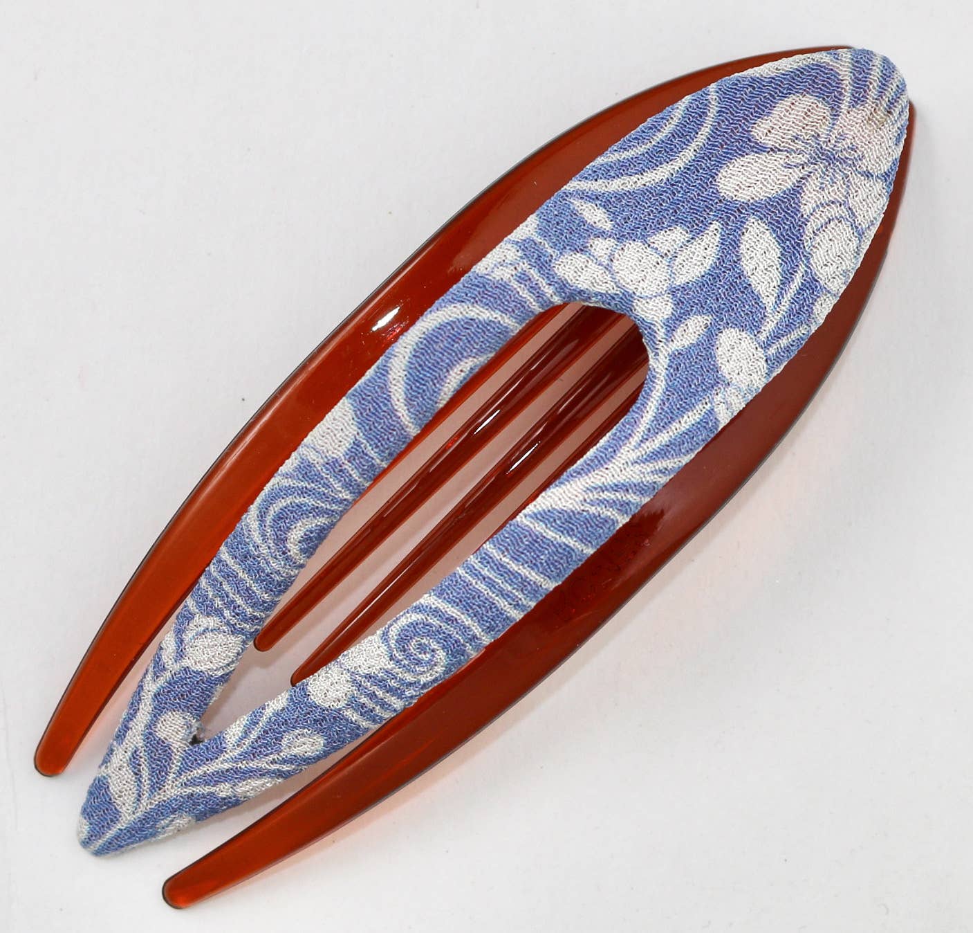 Medium Arch 2 Tone Wedgwood