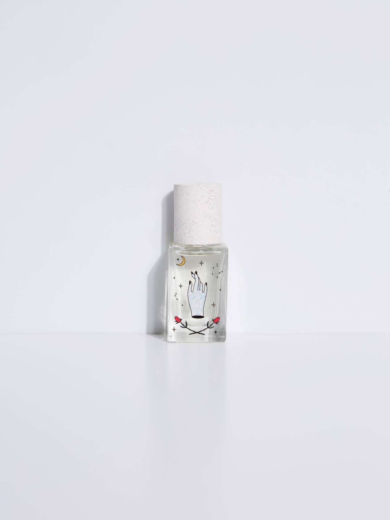 Avant l’Orage - EDP 50ml - Maison Matine