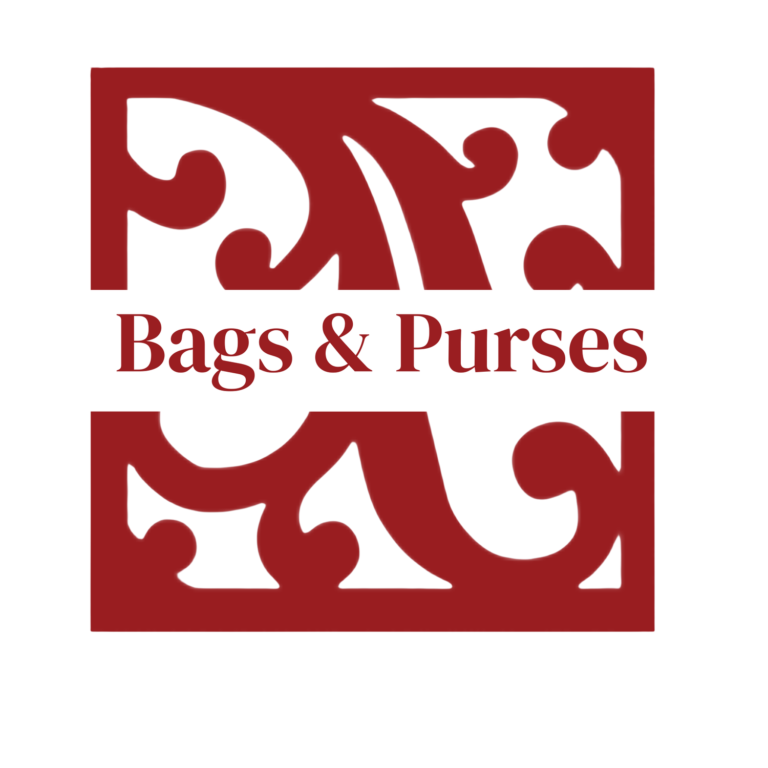 Bags & Purse