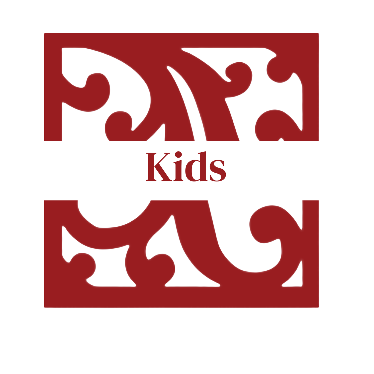 Kids