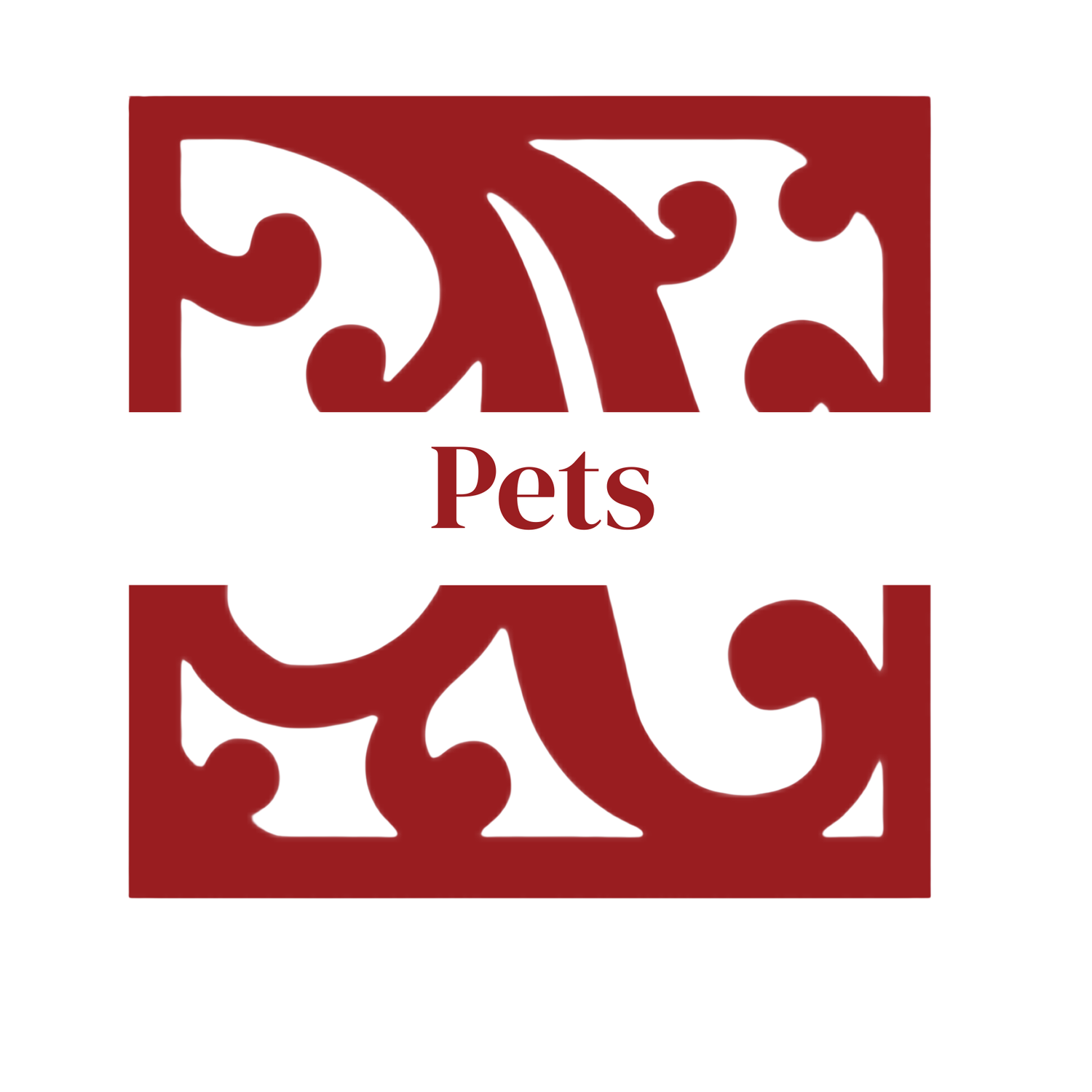 Pet