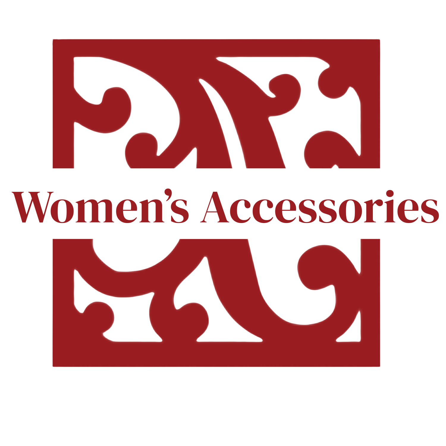 Women's Accessories