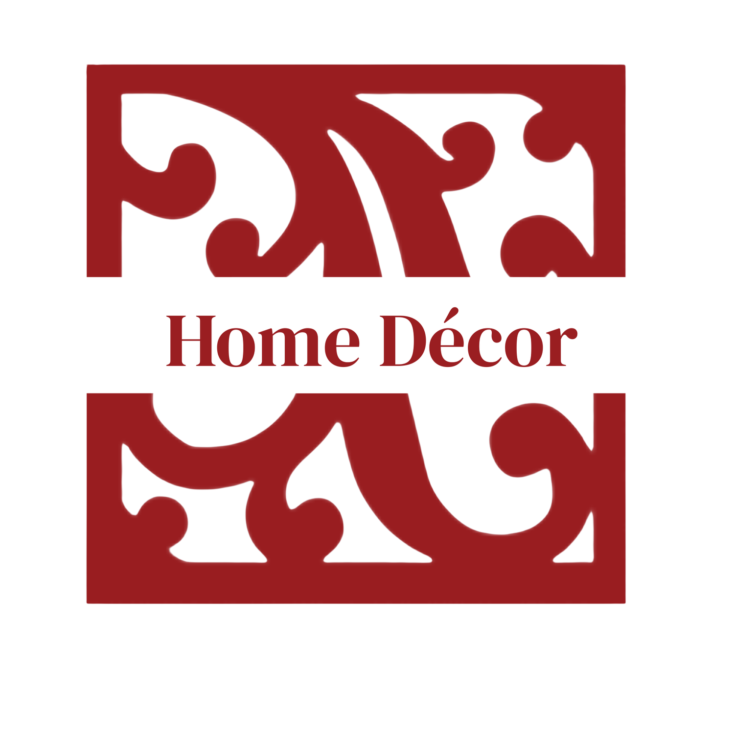 Home Décor