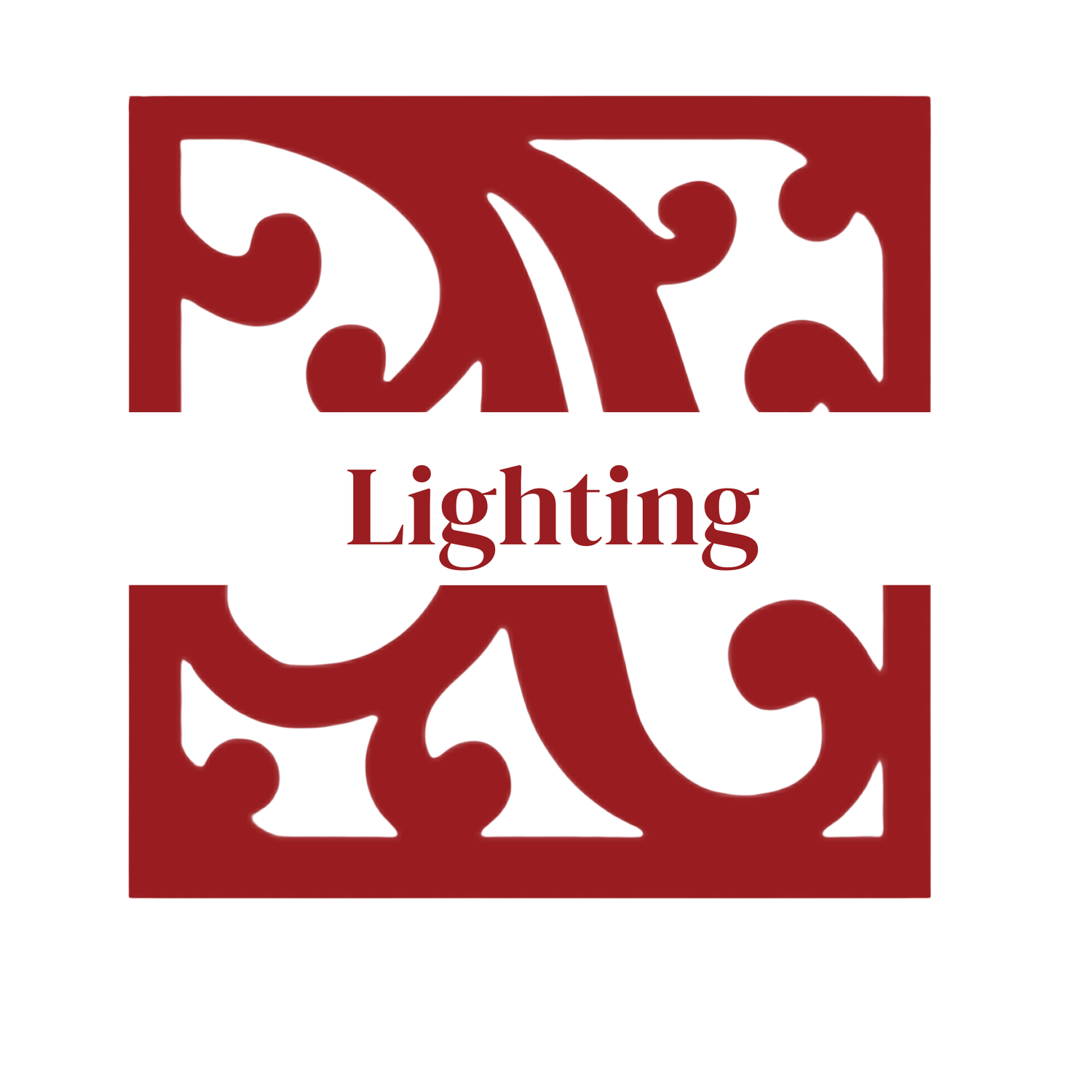 Lighting