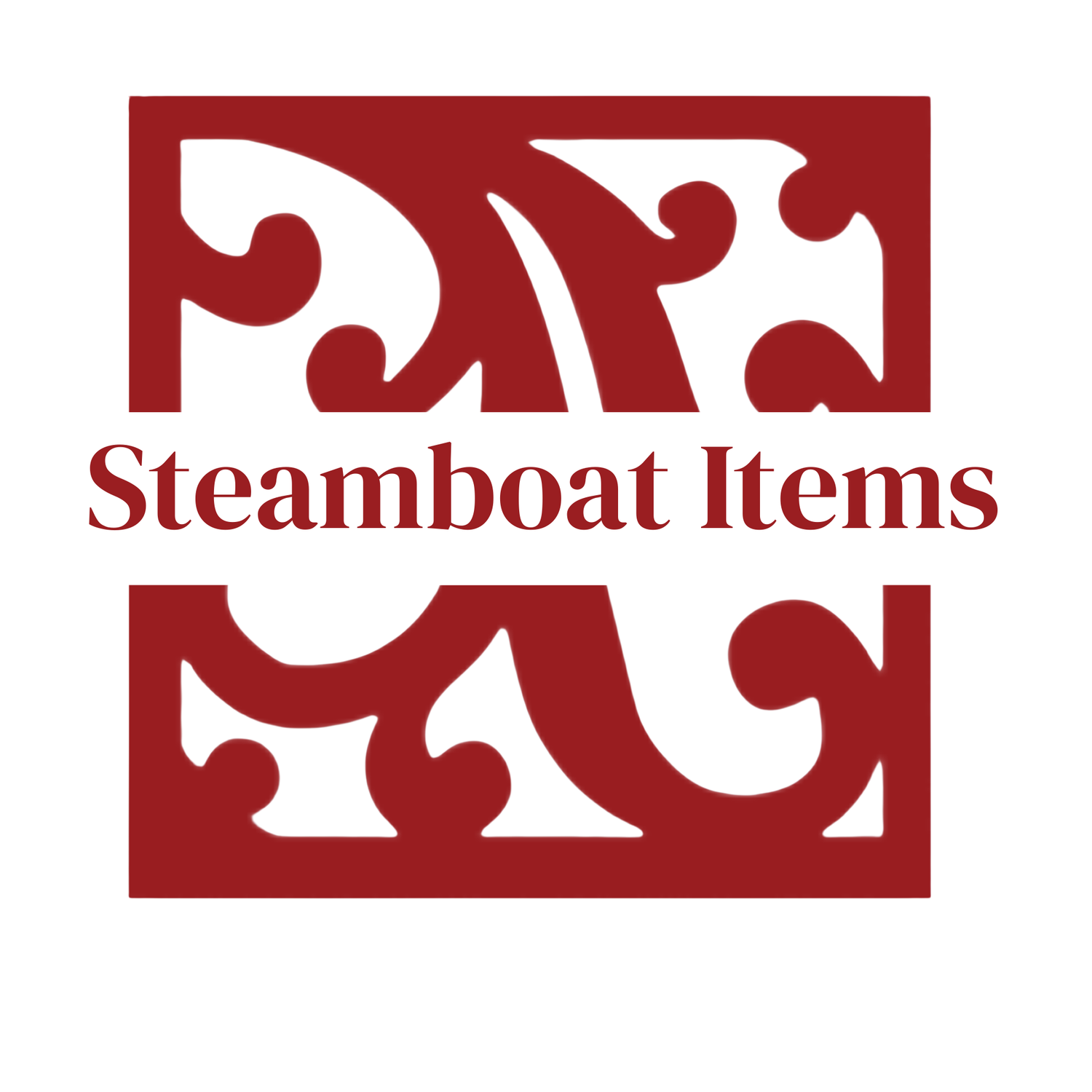 Steamboat Springs!