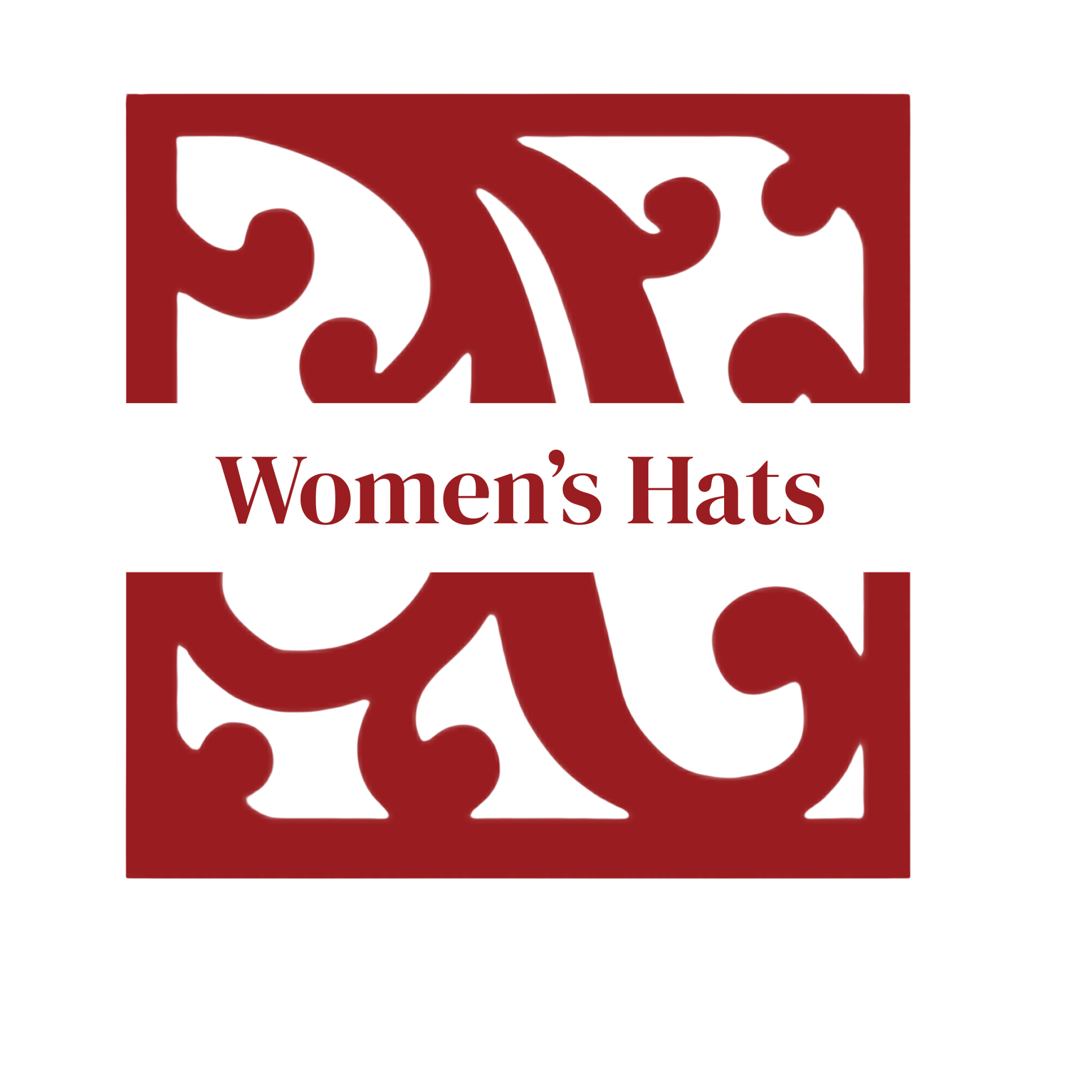 Women's Hats