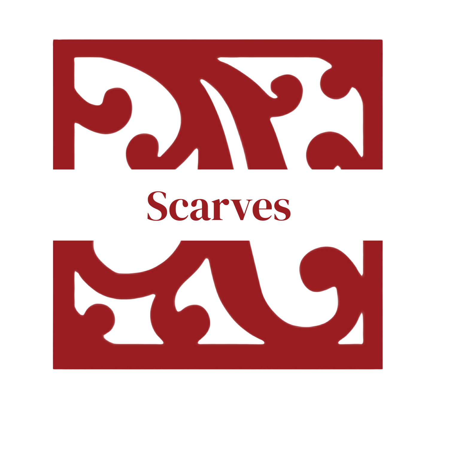 Scarves