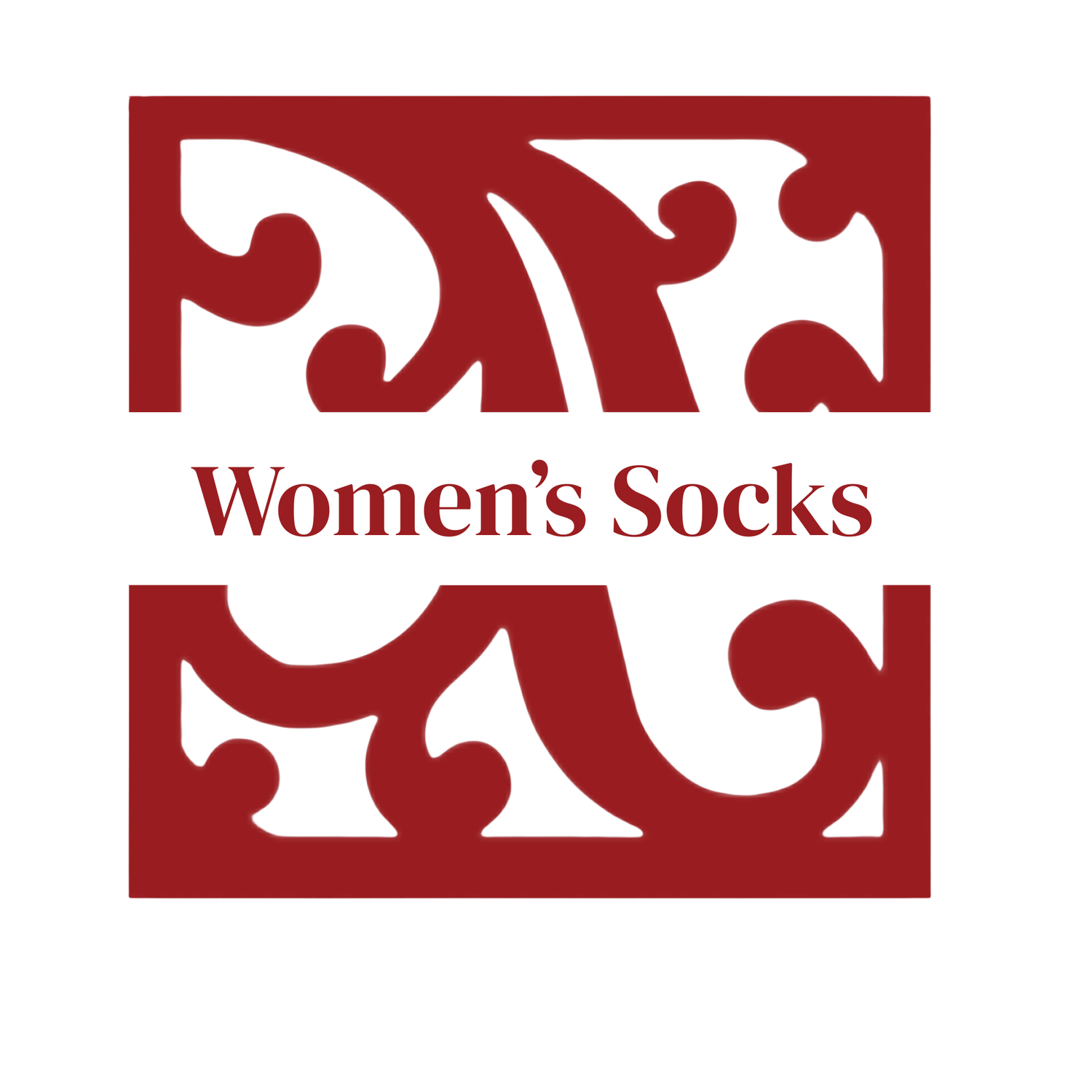 Women's Socks