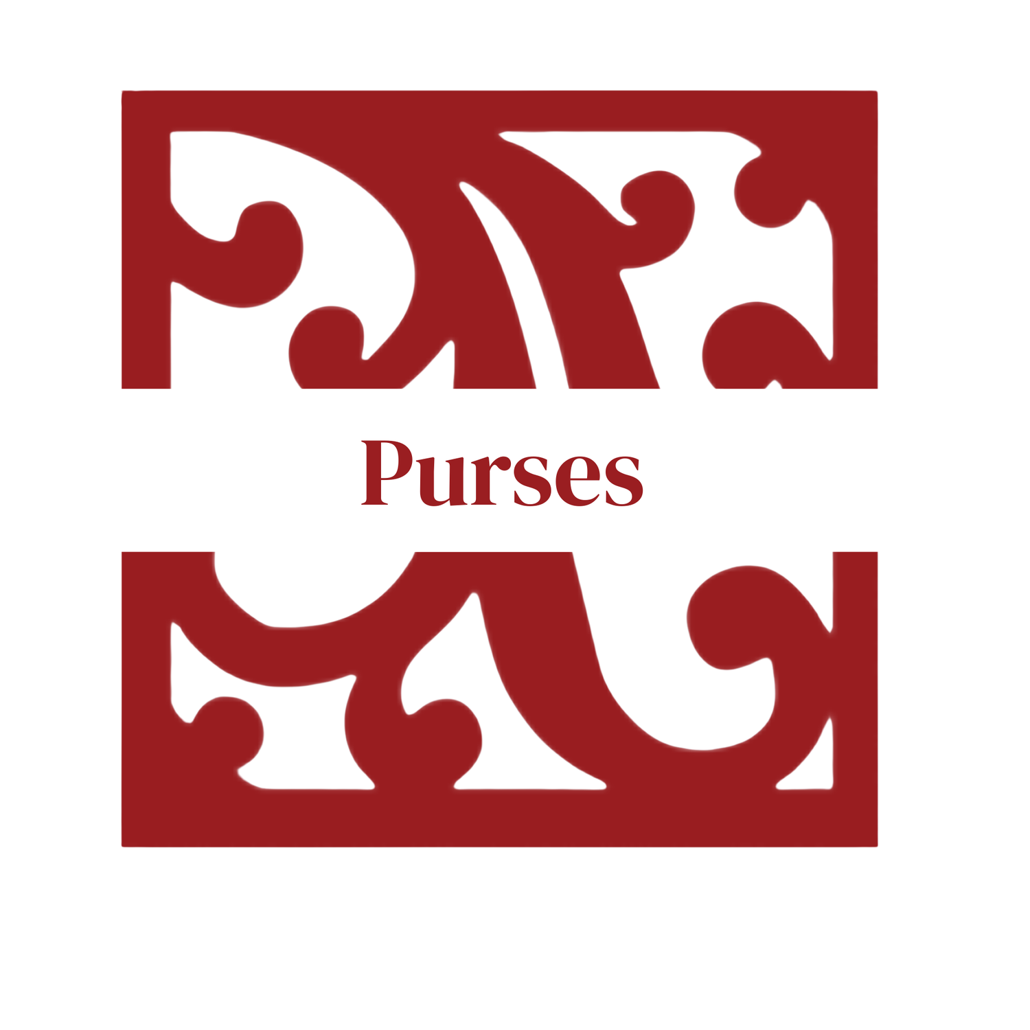 Purses