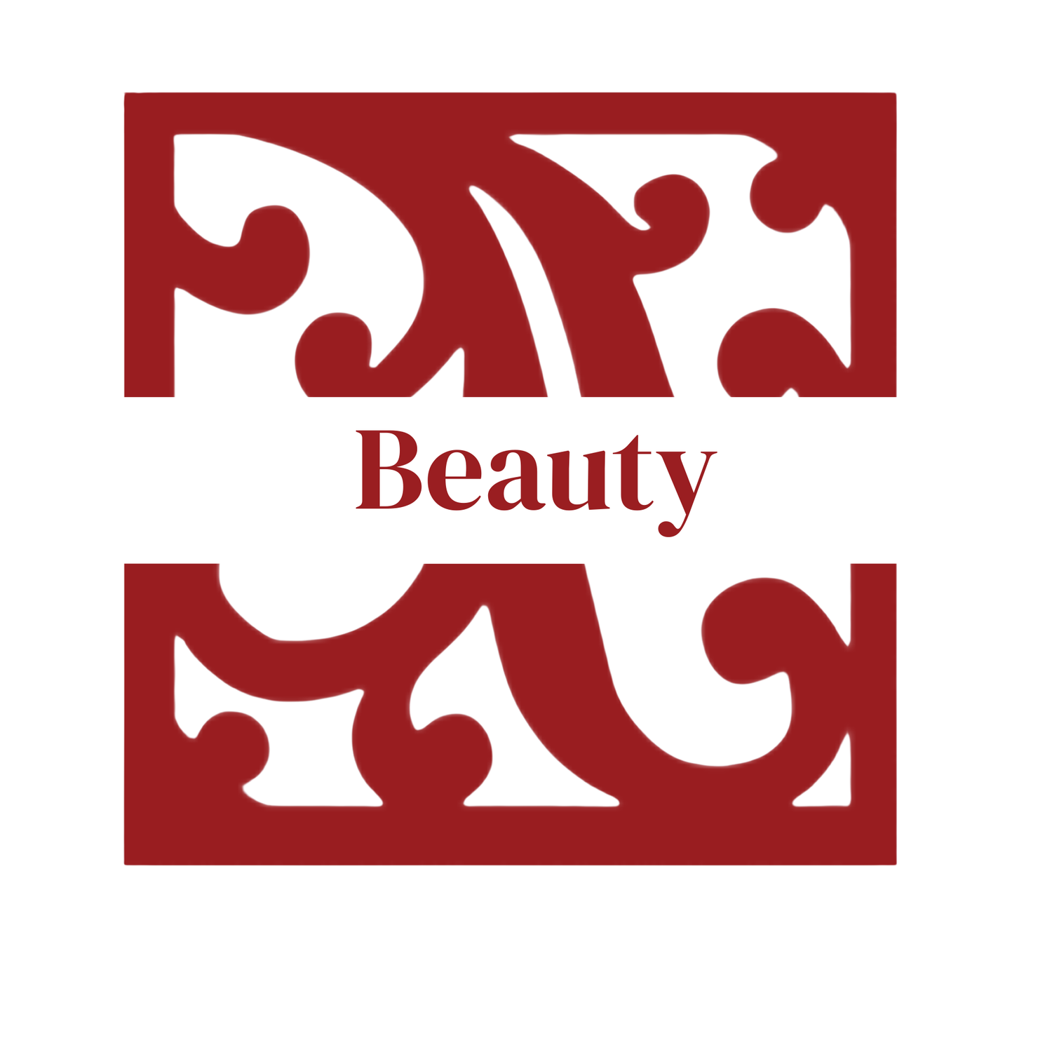 Beauty