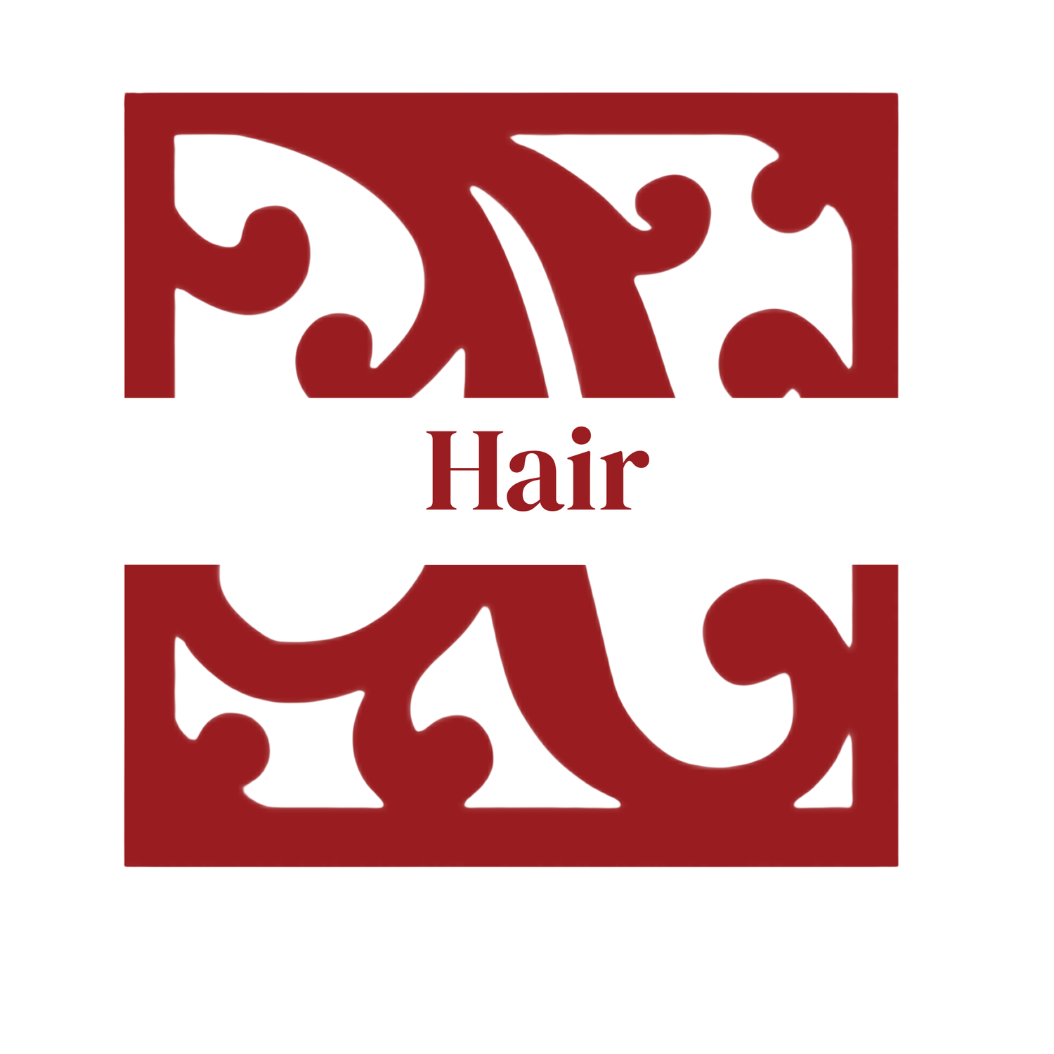 Hair
