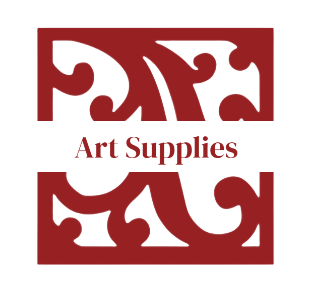 Art Supplies