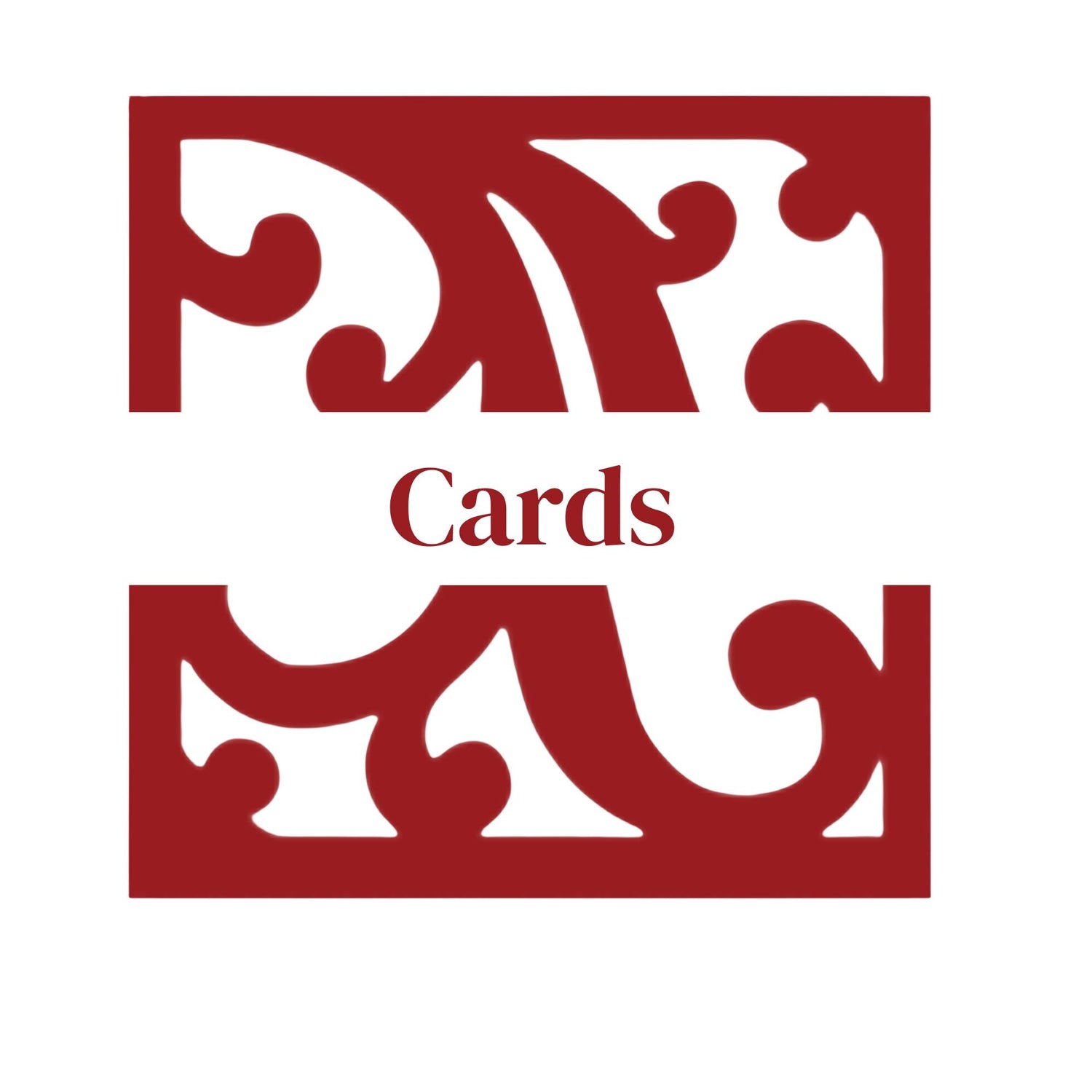 Cards