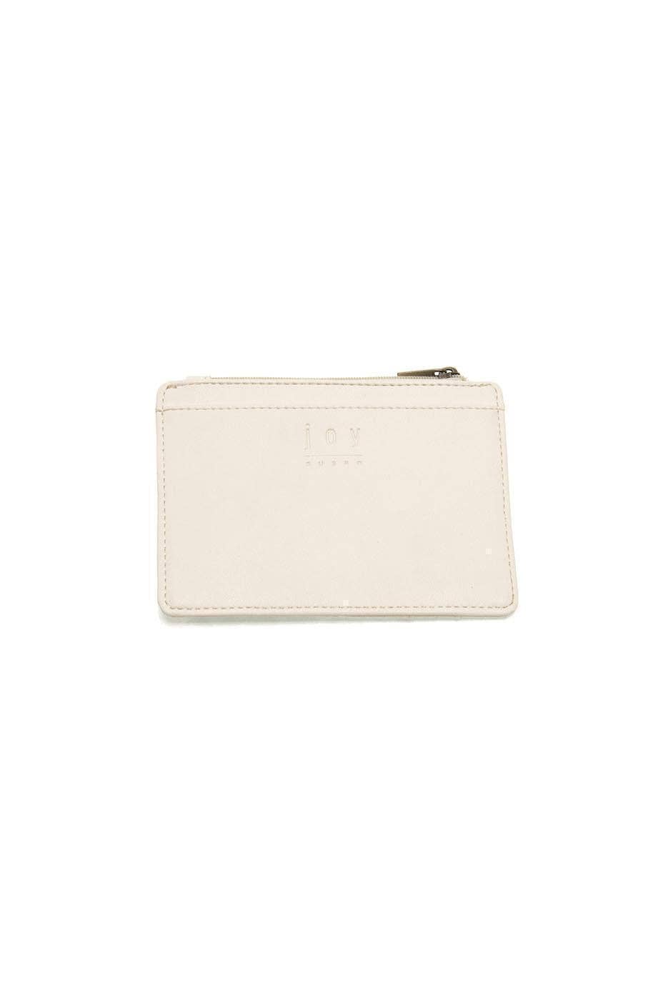 New Penny Mini Travel Wallet
