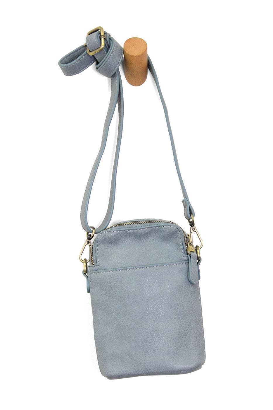Jolene Crossbody Phone Bag