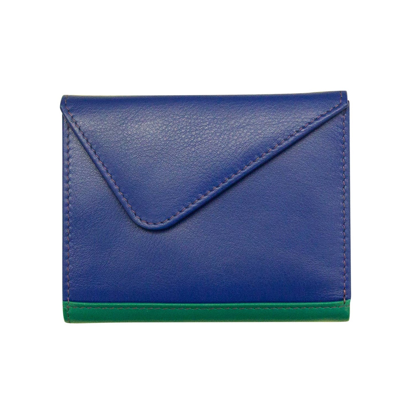 Bi-Fold Wallet
