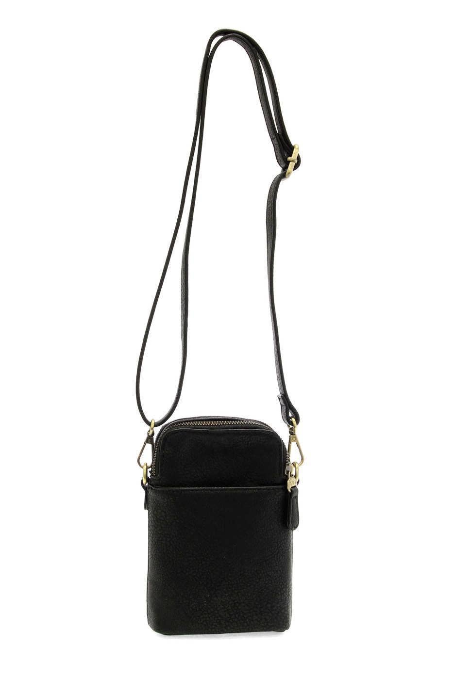 Jolene Crossbody Phone Bag