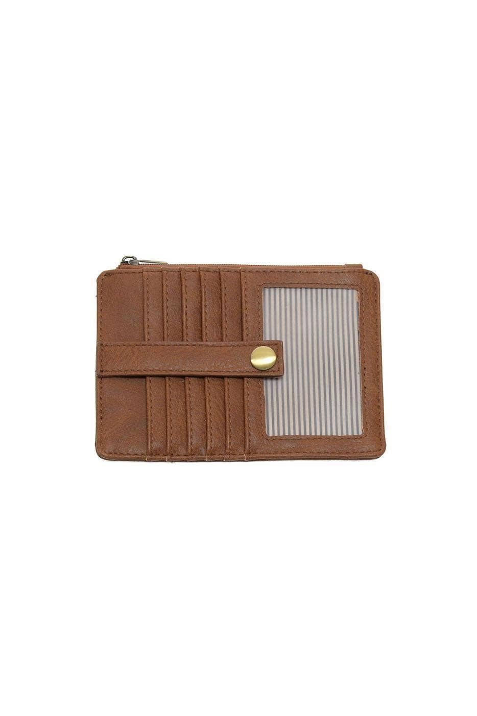 New Penny Mini Travel Wallet