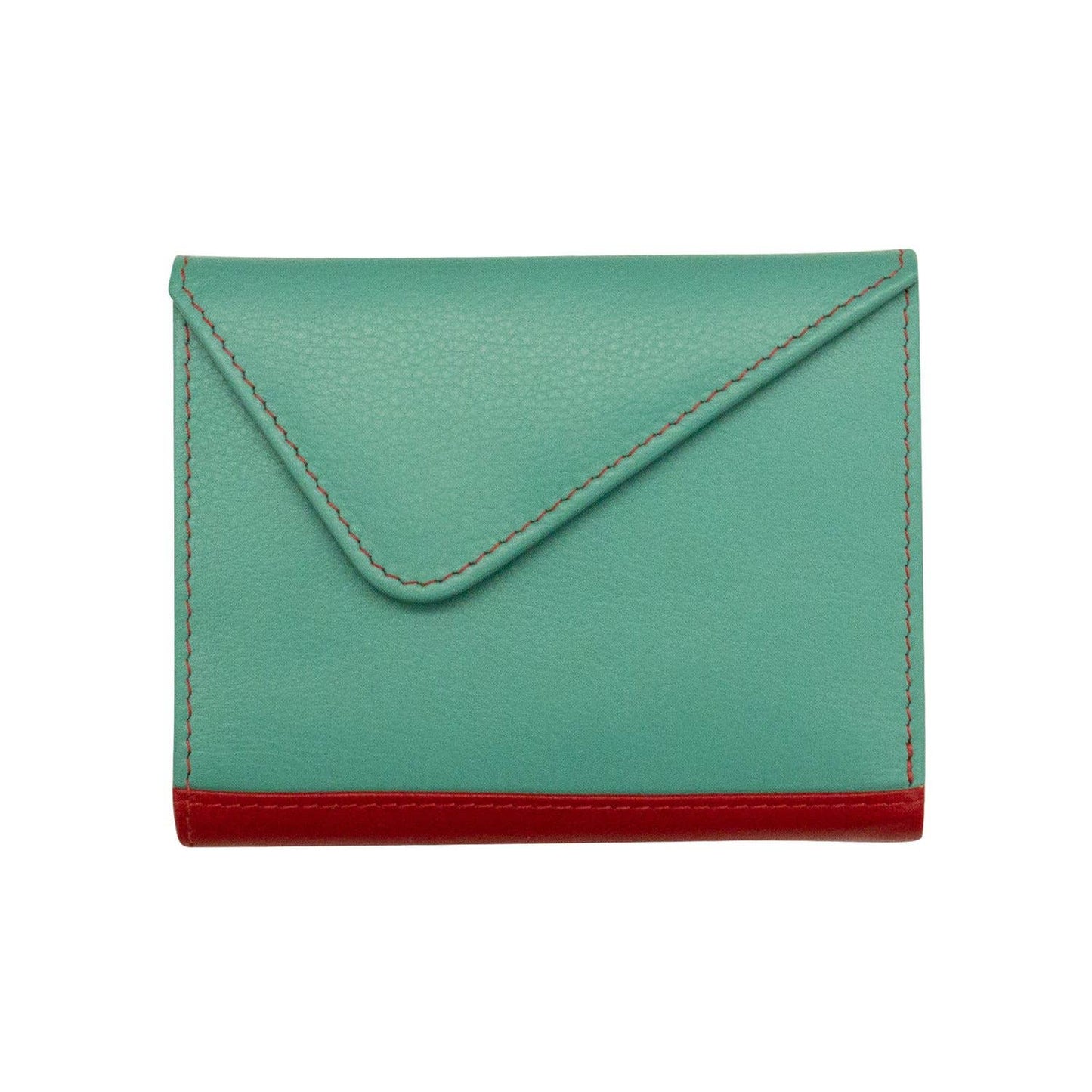 Bi-Fold Wallet