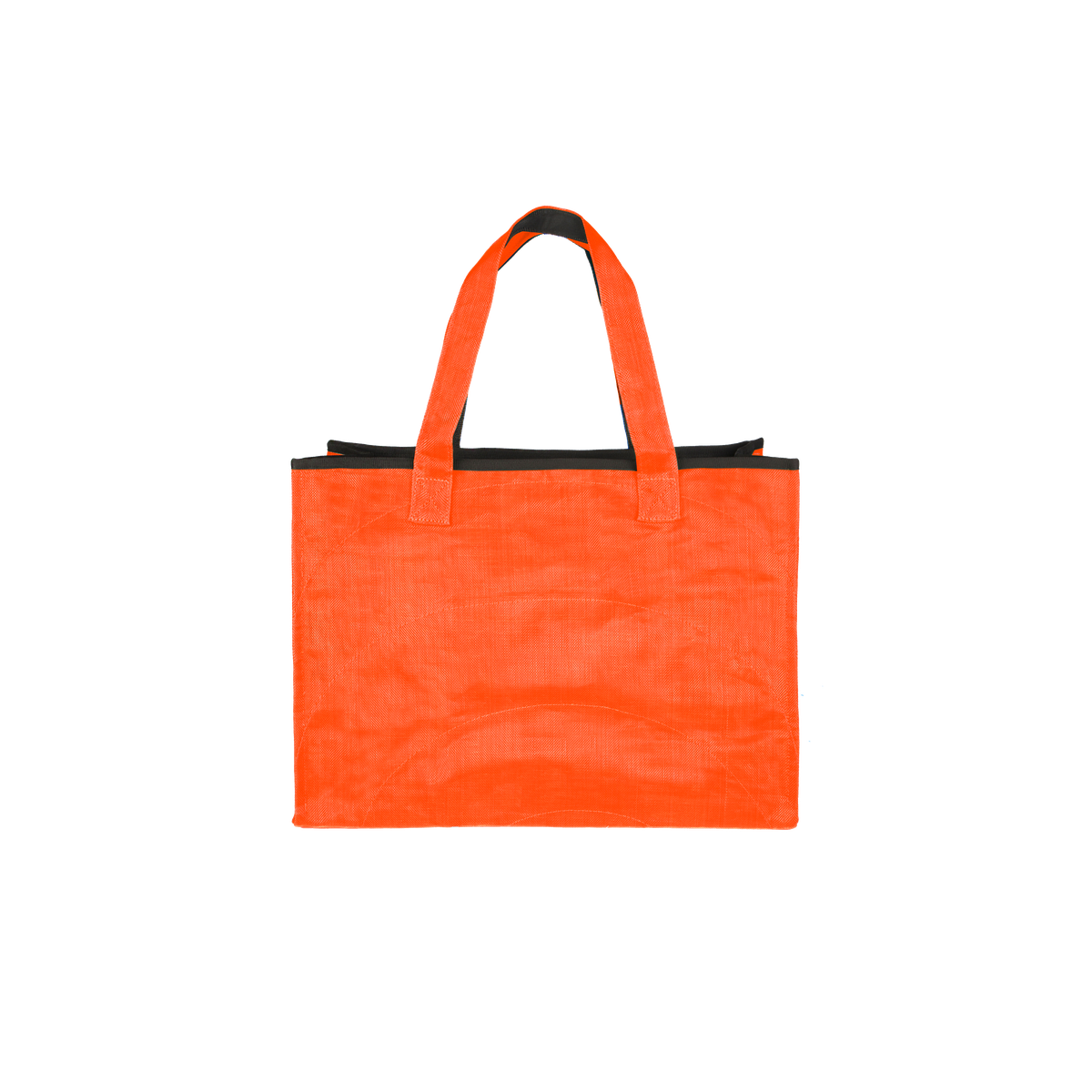 Admin Tote