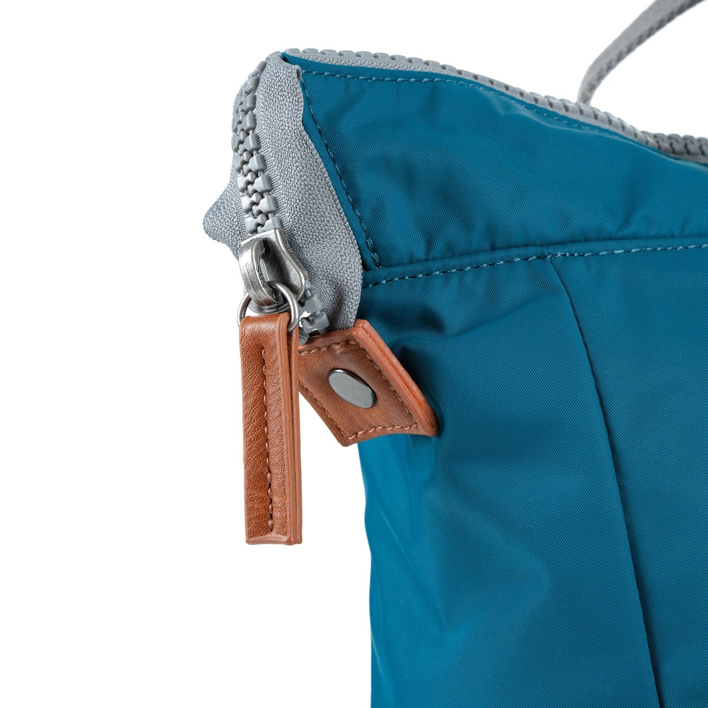 Bantry MD Backpack in Marine Nylon