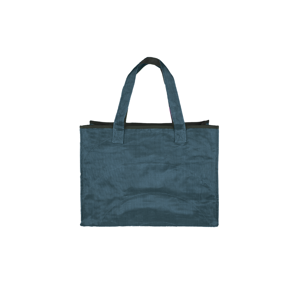 Admin Tote