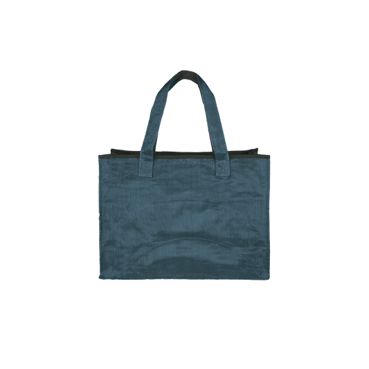 Admin Tote