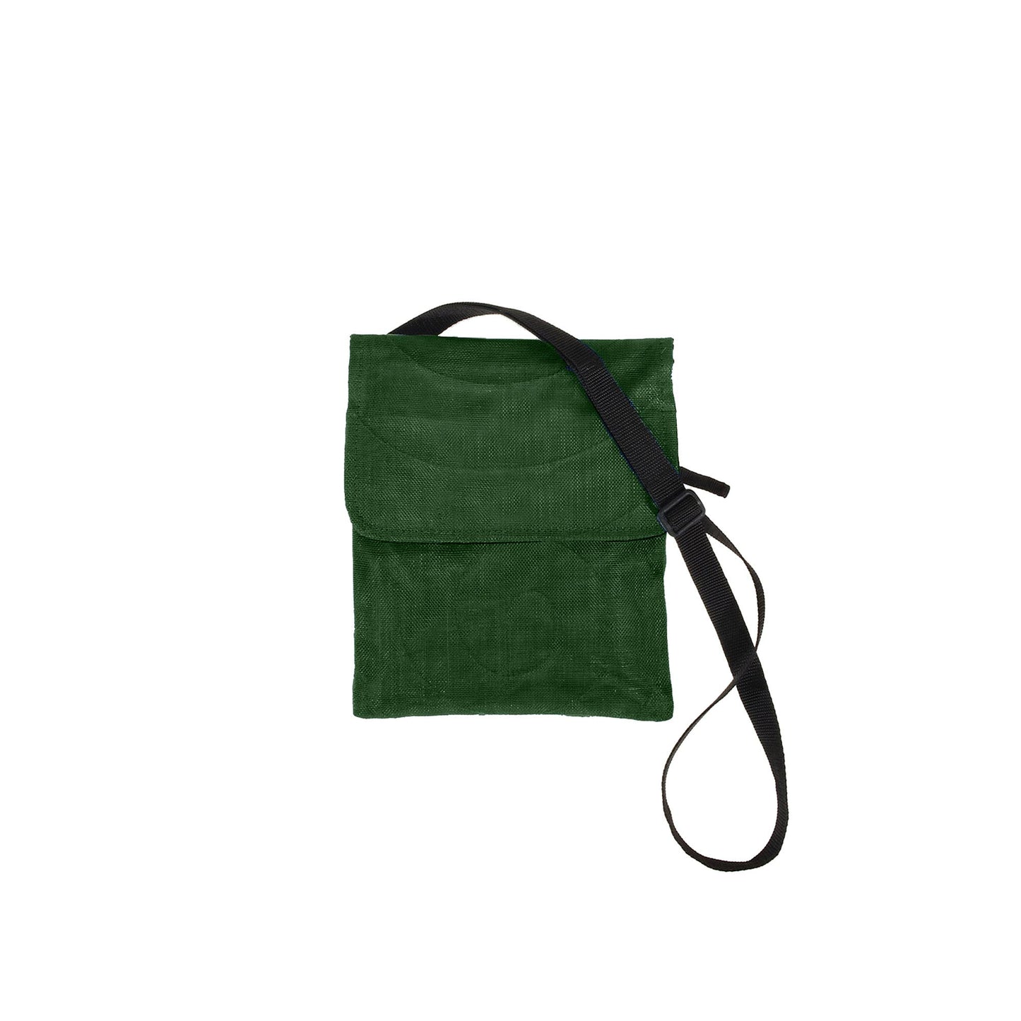 Hip Bag