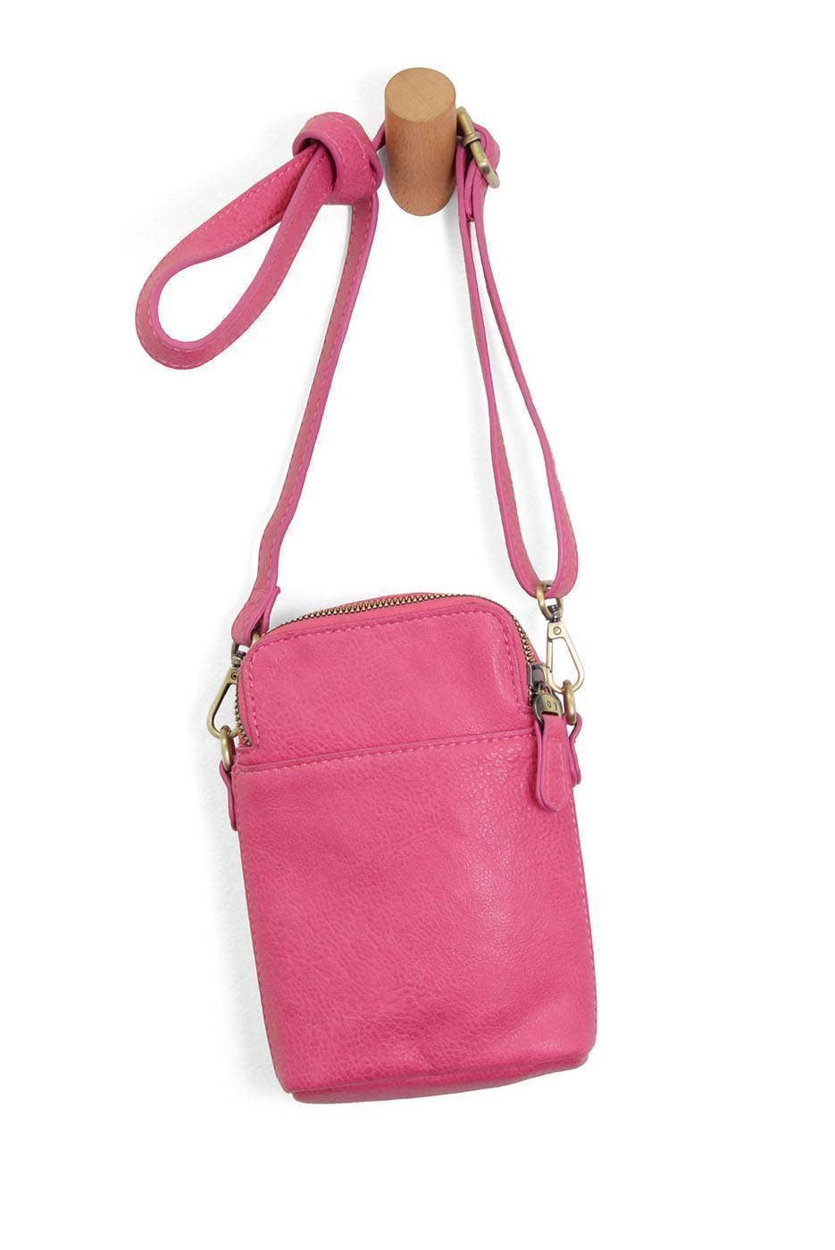 Jolene Crossbody Phone Bag