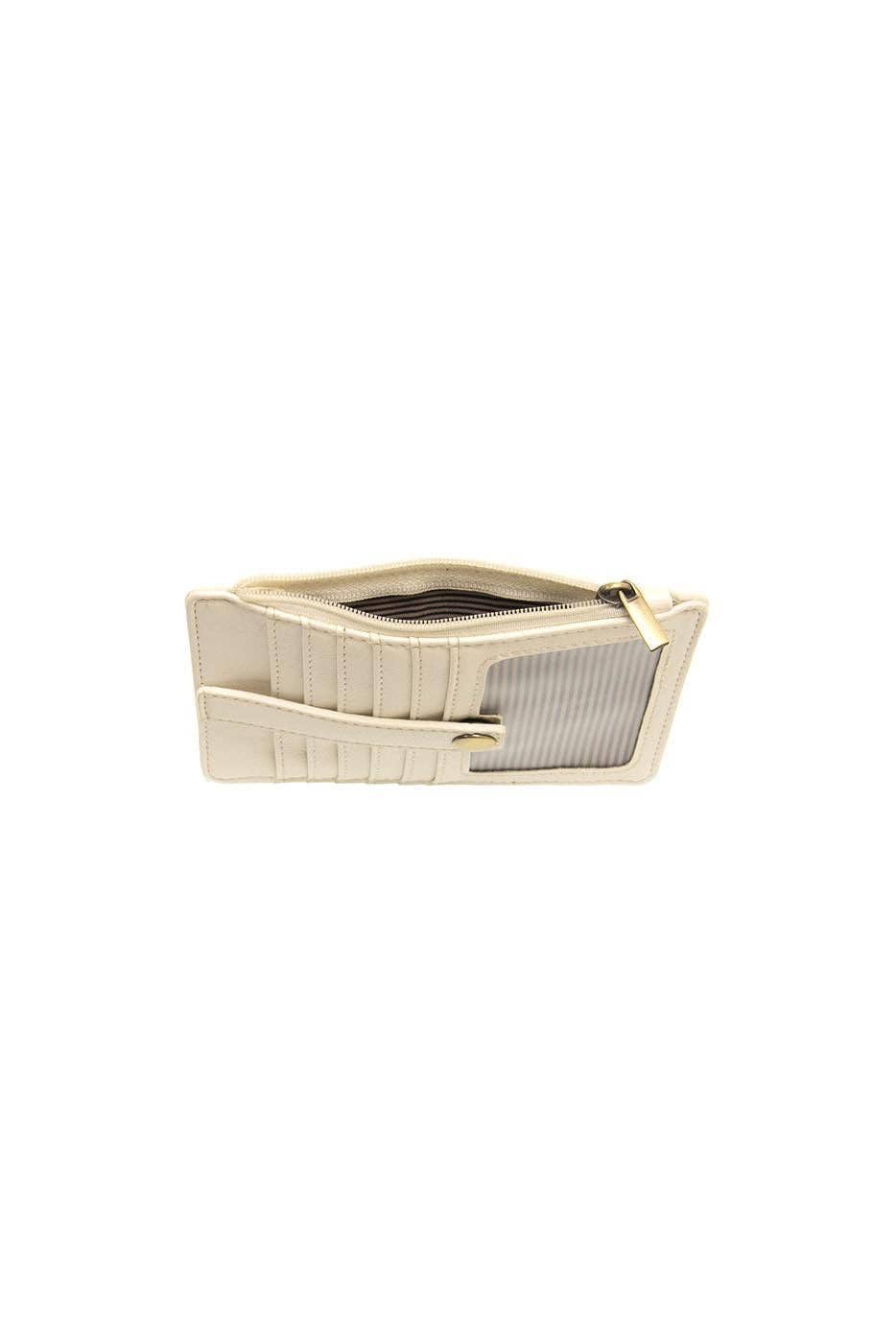 New Penny Mini Travel Wallet