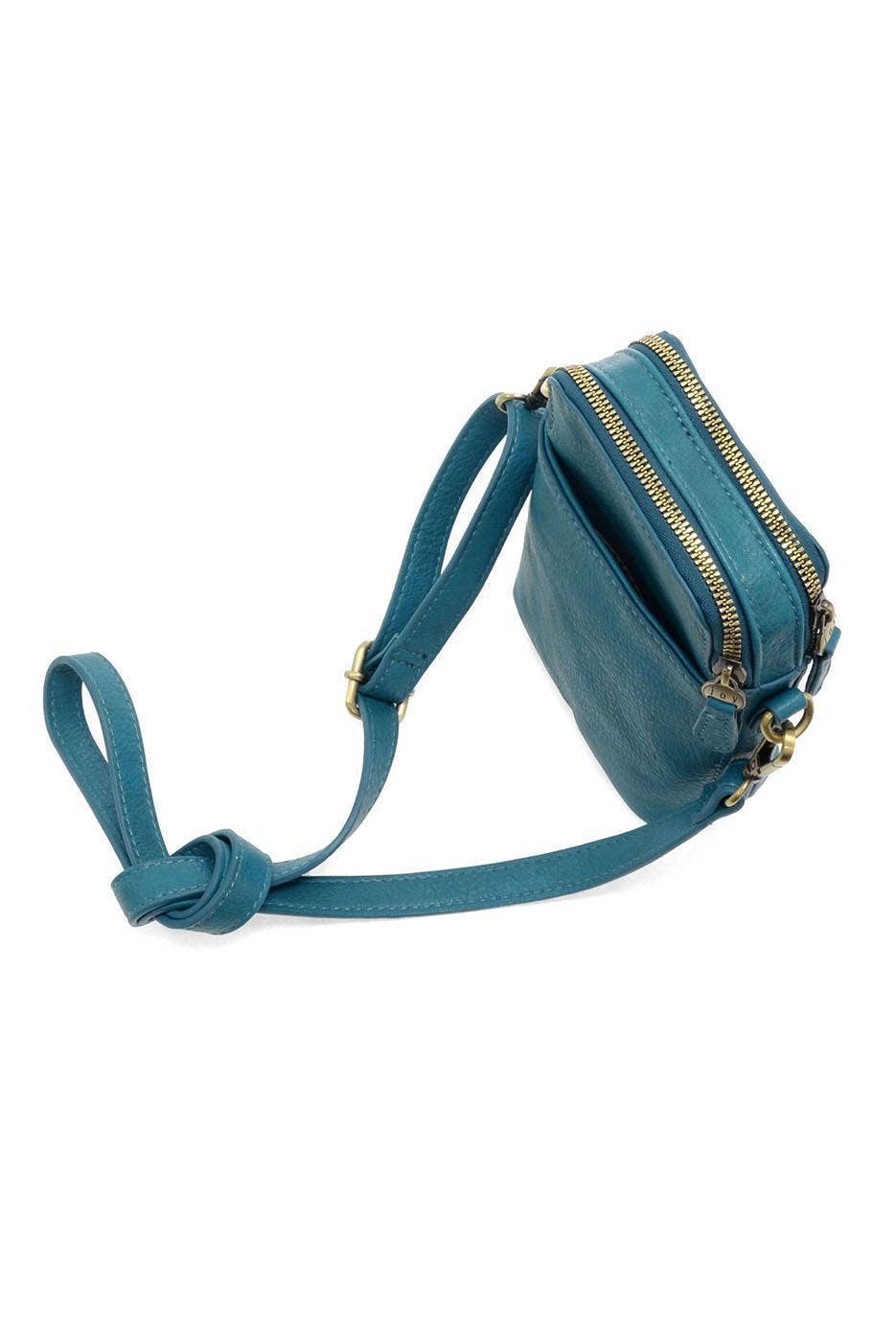 Jolene Crossbody Phone Bag