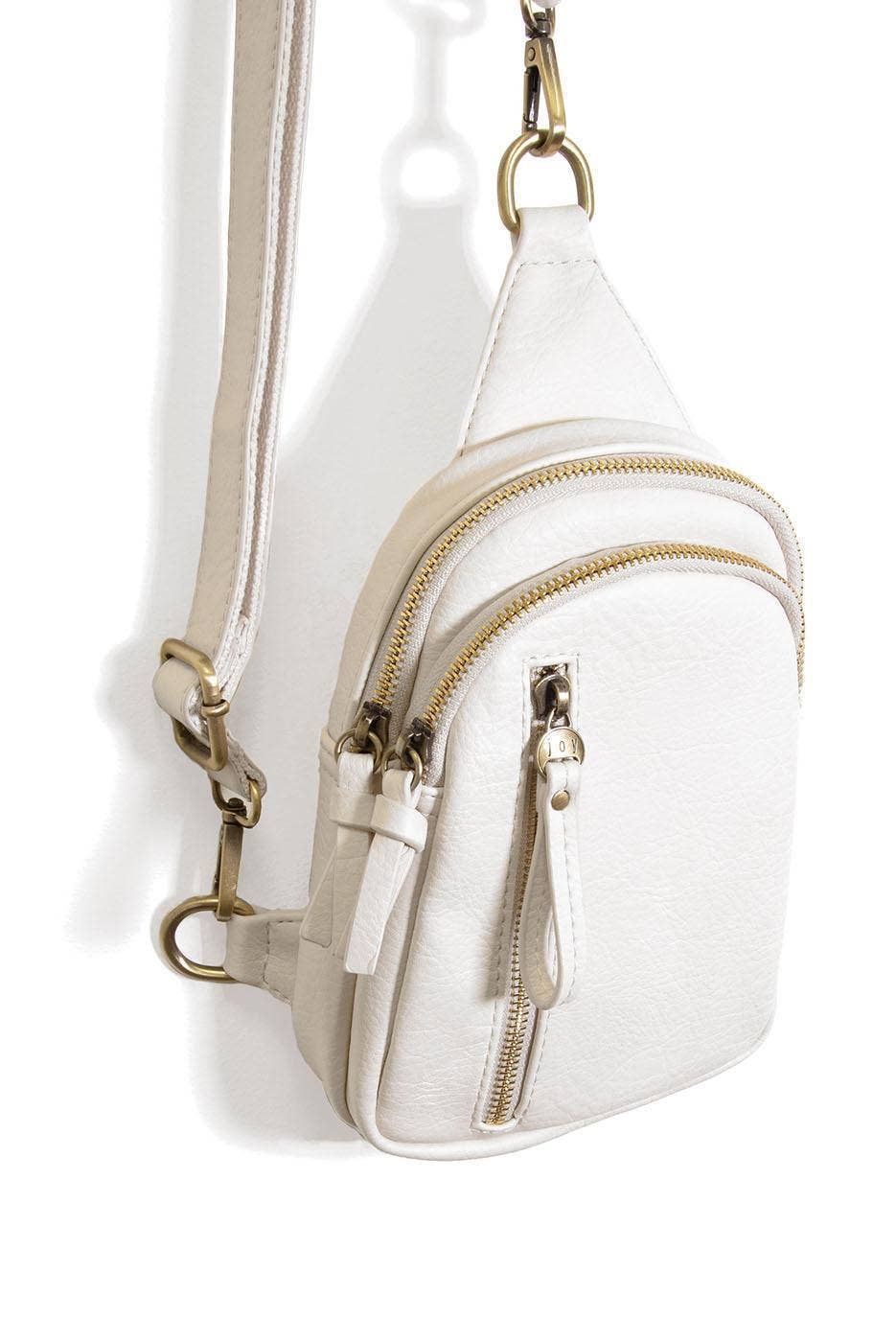 Skyler Sling Bag
