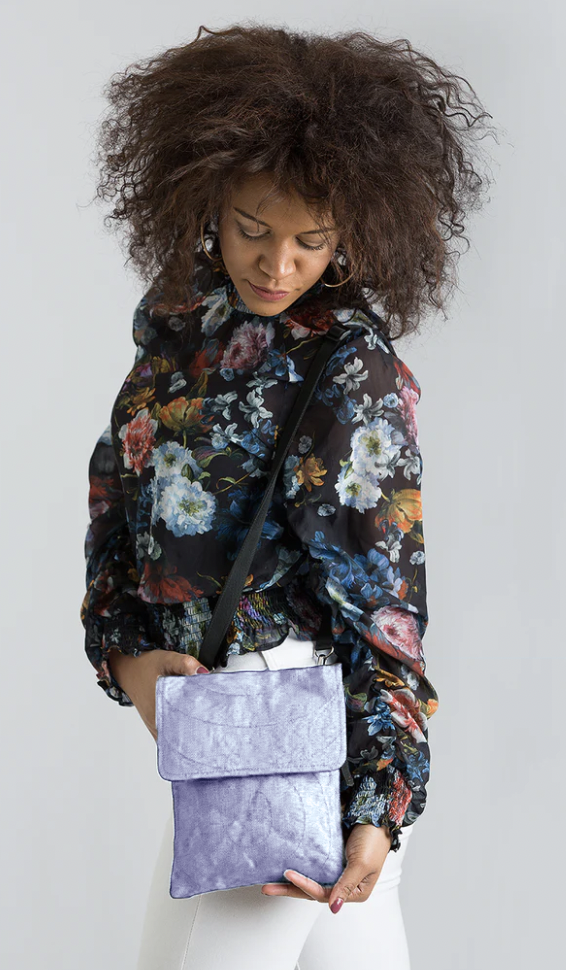 Hip Bag
