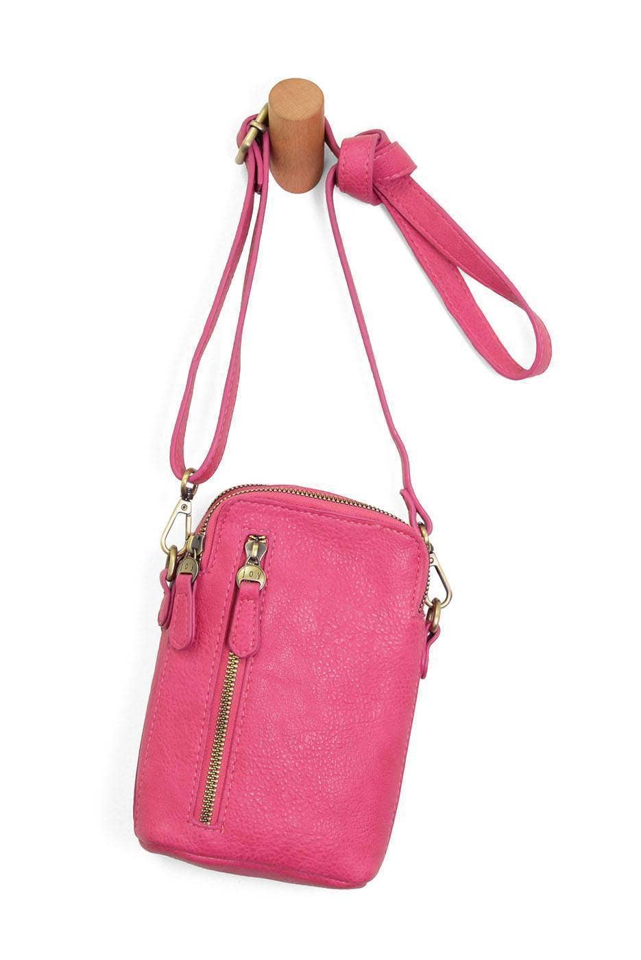 Jolene Crossbody Phone Bag