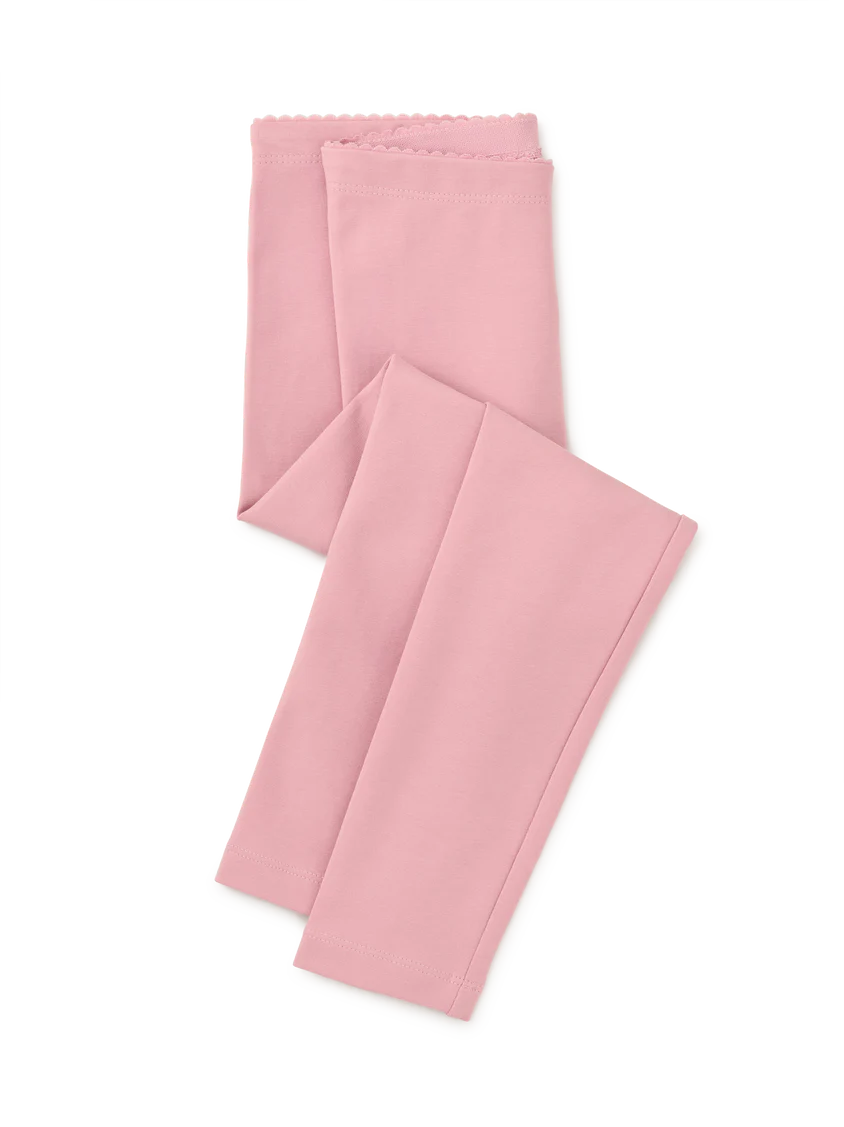 Kid Legging