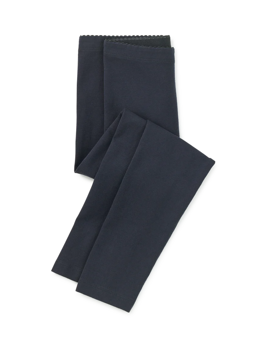 Kid Legging