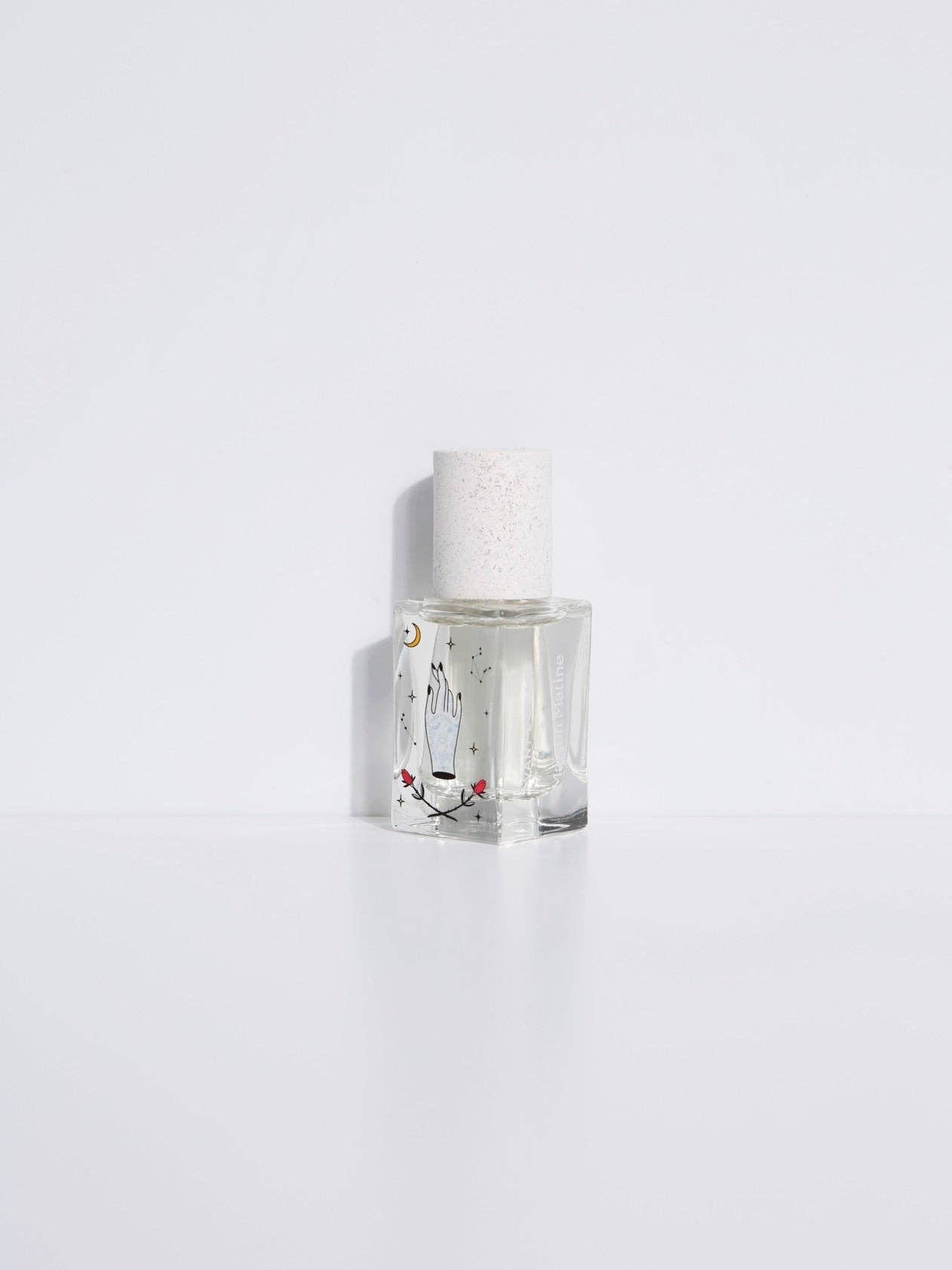 Avant l’Orage - EDP 15ml - Maison Matine