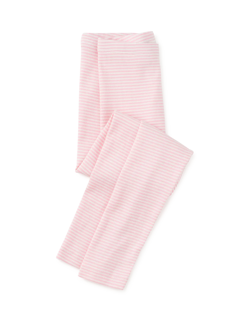 Kid Legging