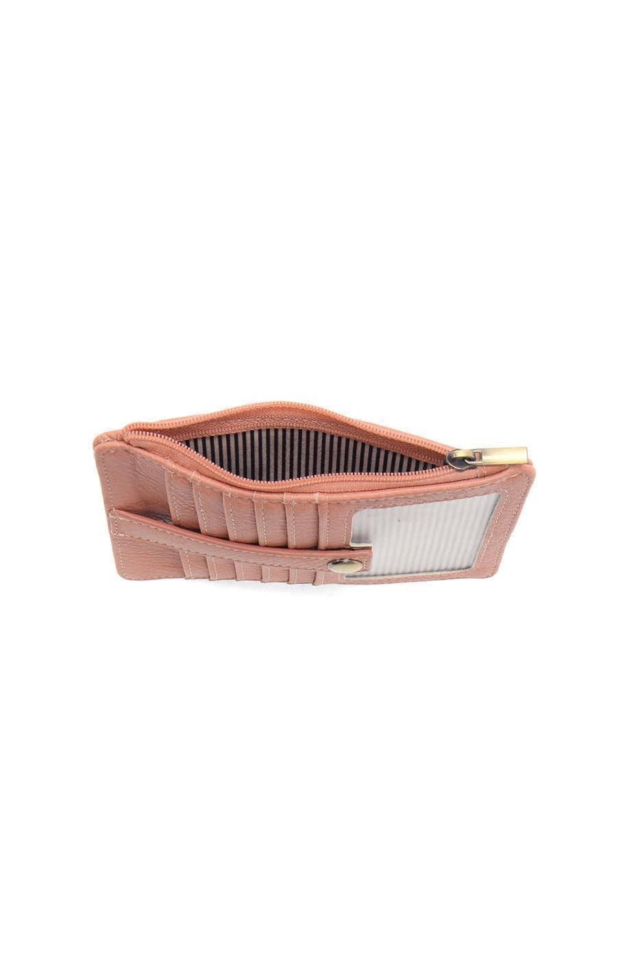 New Penny Mini Travel Wallet