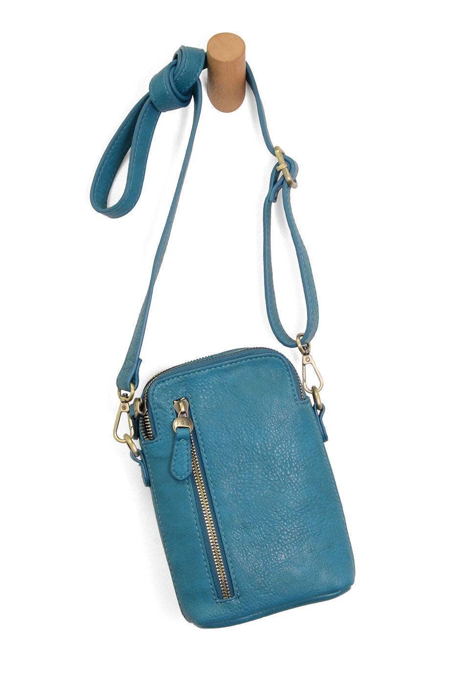 Jolene Crossbody Phone Bag