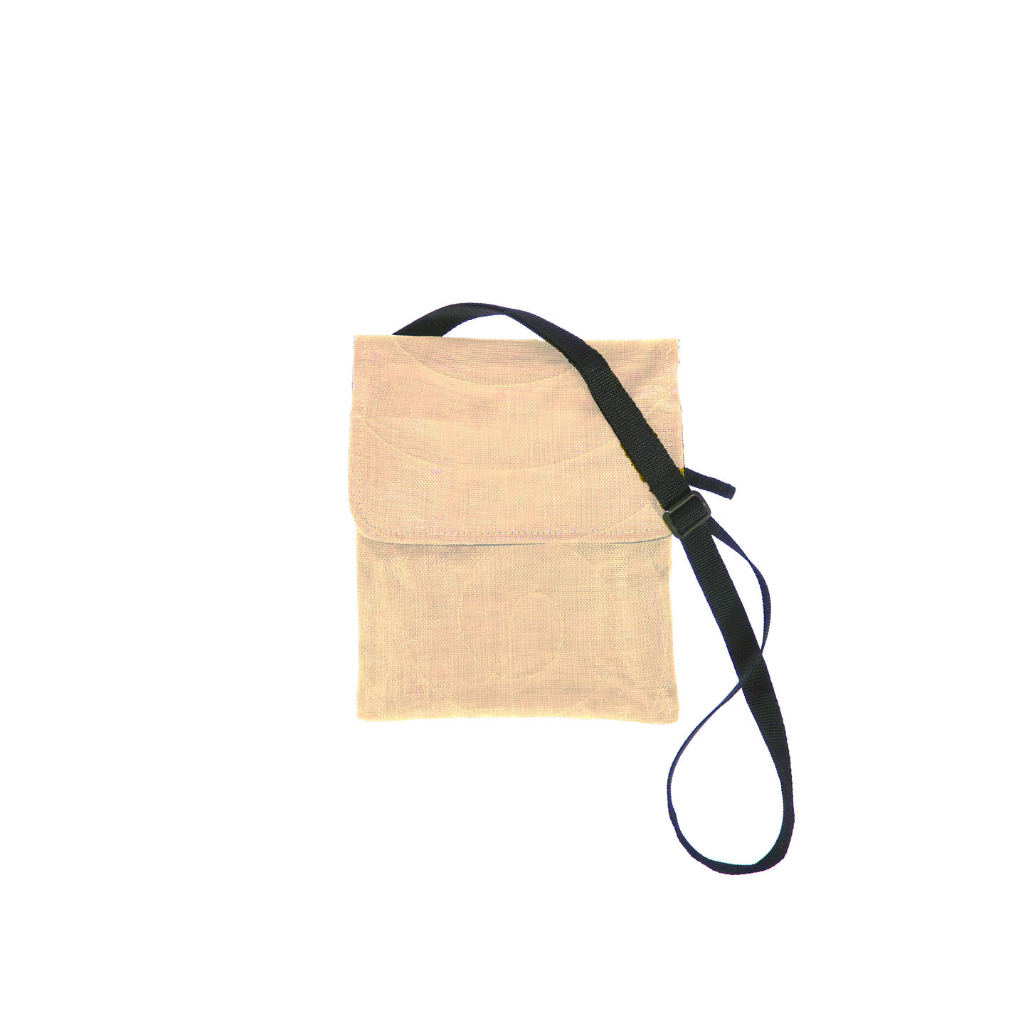Hip Bag