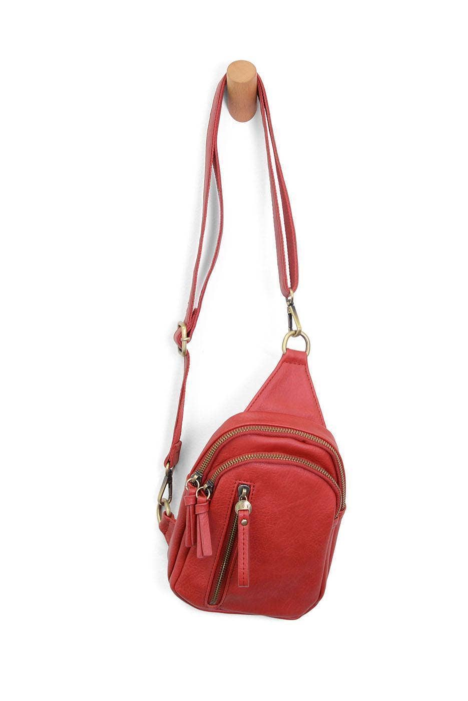Skyler Sling Bag