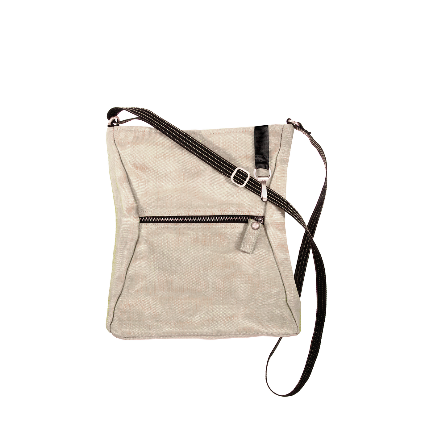 Scout Purse
