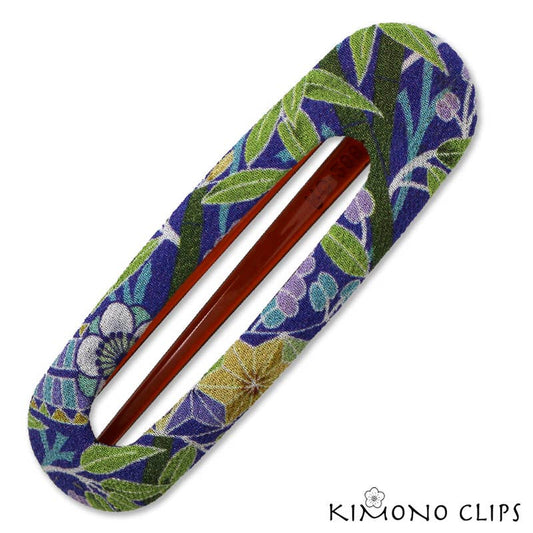 Clamshell Assorted