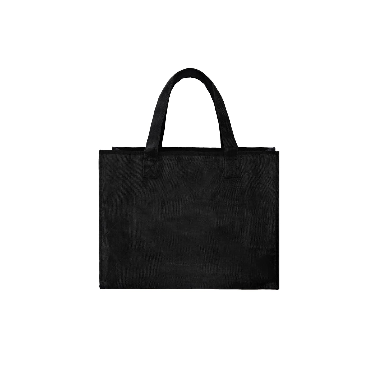 Admin Tote