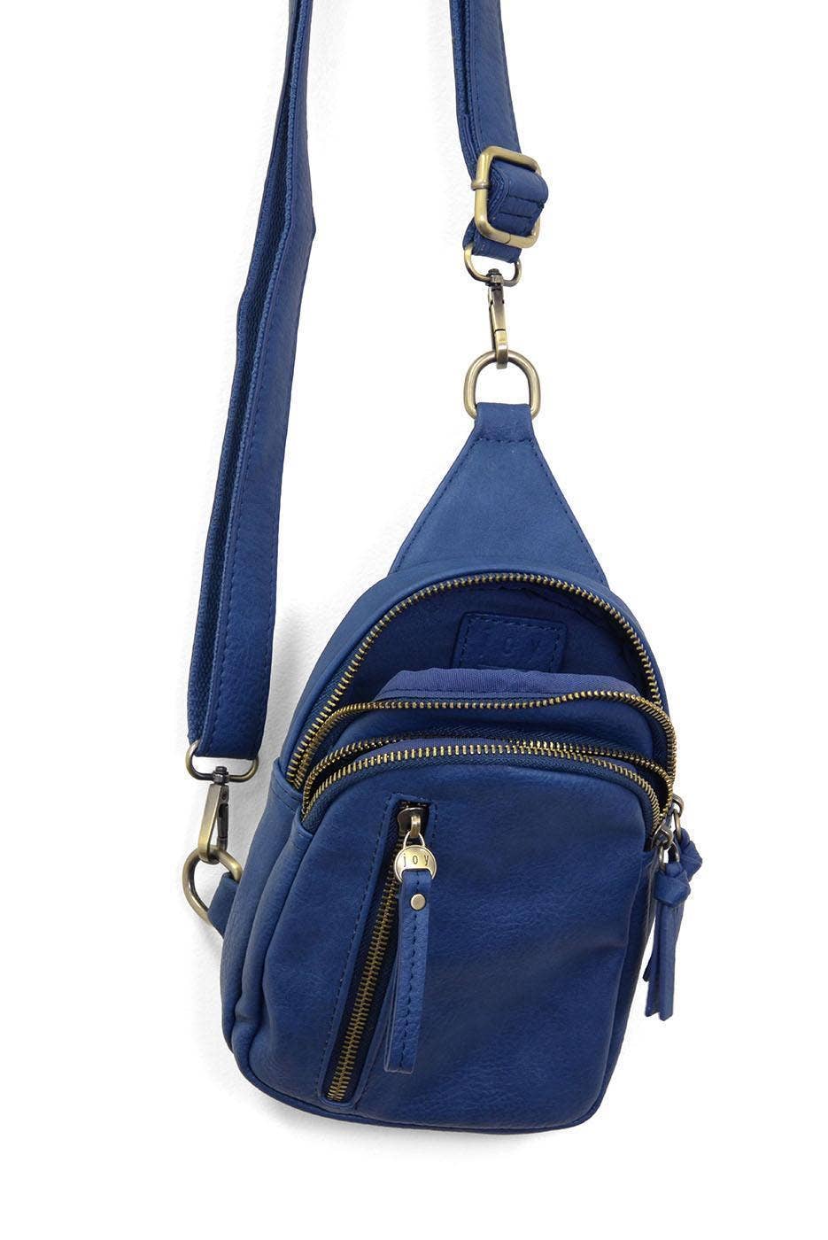 Skyler Sling Bag
